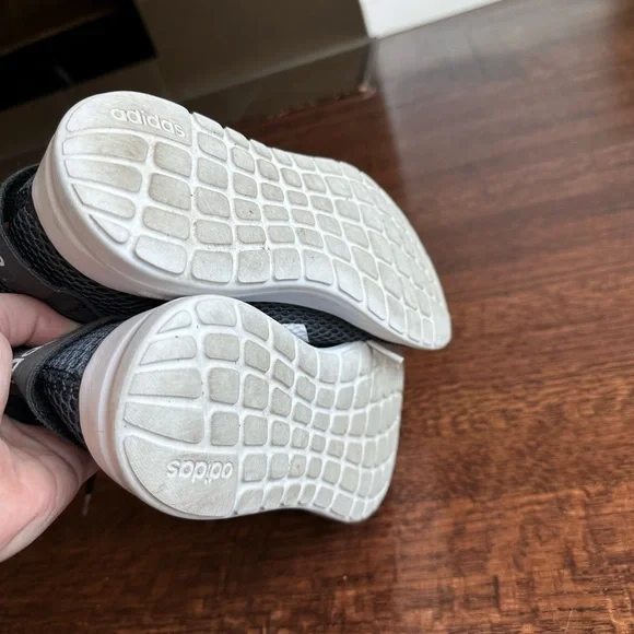 ADIDAS "Cloudform" lightweight runners - Picture 5 of 5